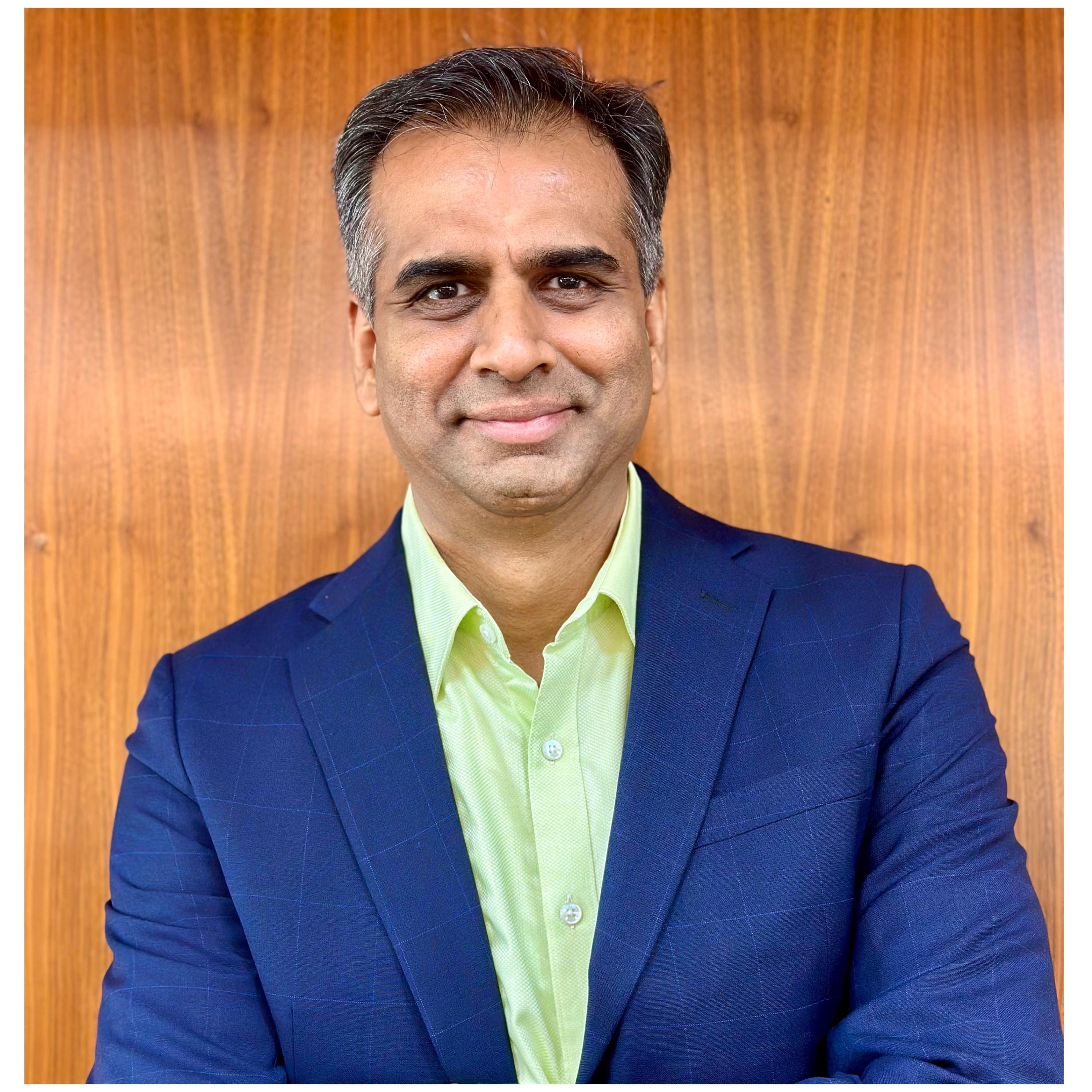 Q4FY26 earnings preview: Resilient fundamentals amid fragile sentiment