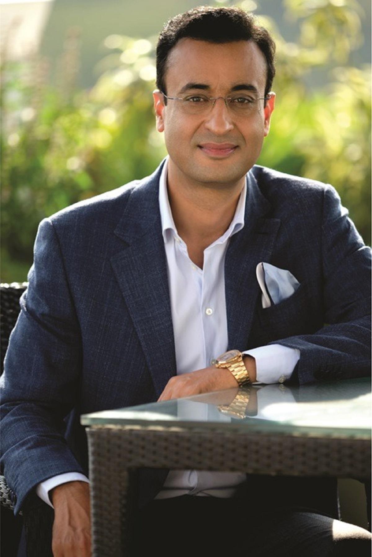 Max Healthcare to add 1,200 beds in FY27, expand medical tourism push