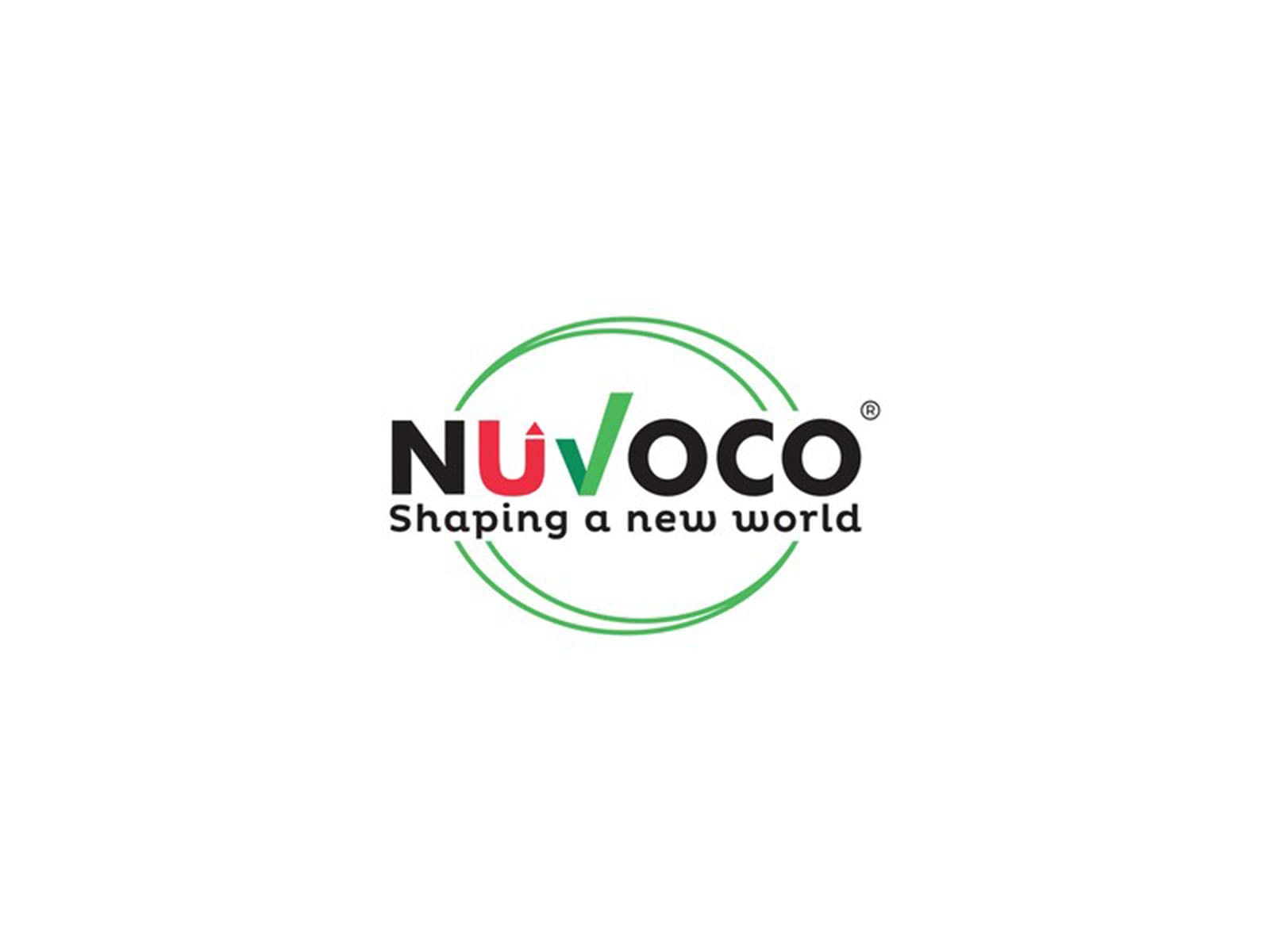 Nuvoco Vistas Announces Strong FY26 Financial Results