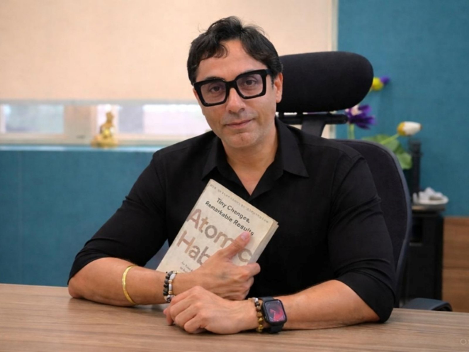 Goa Real Estate: A Permanent Shift In Indian Living Trends