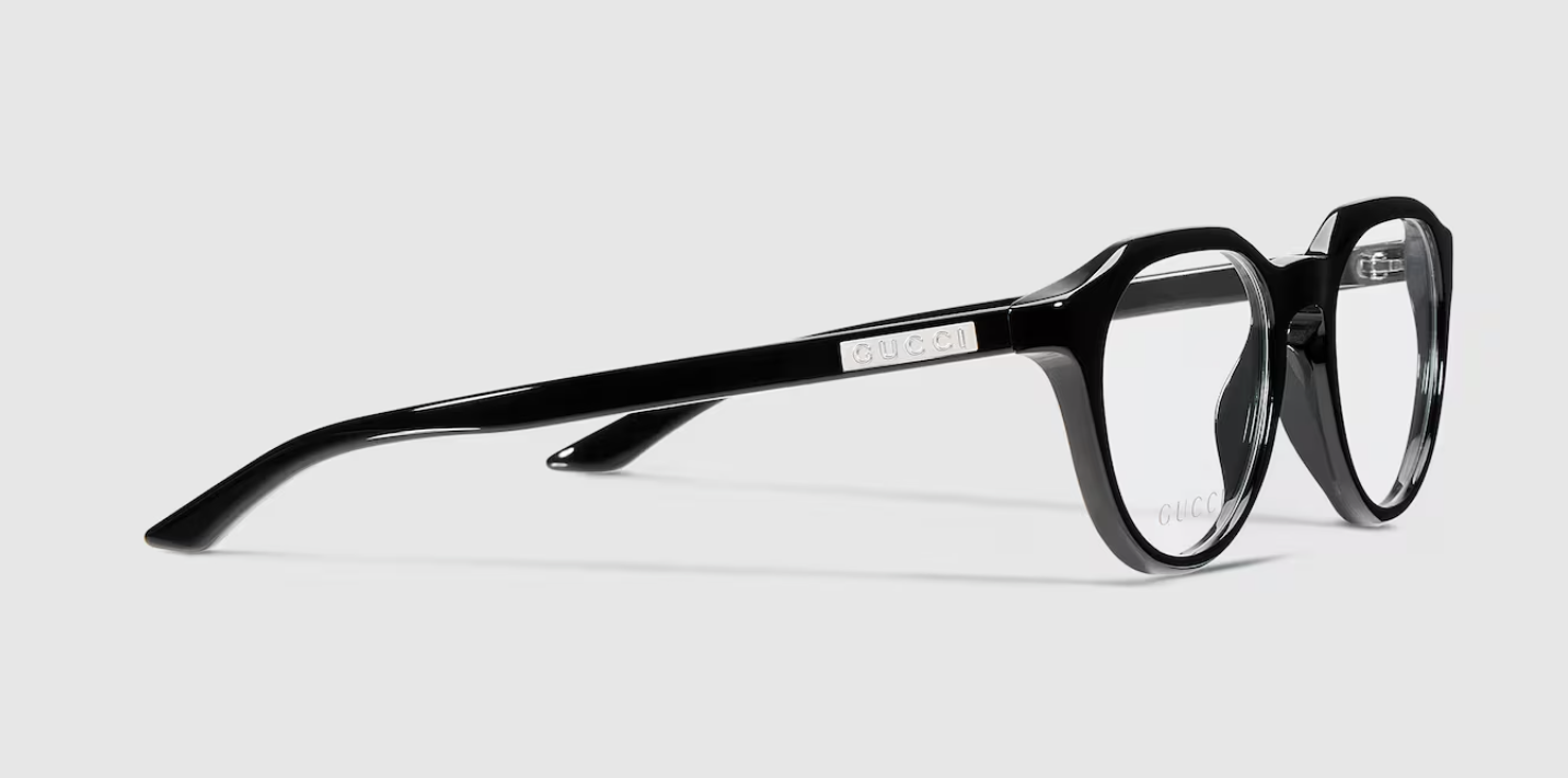 Gucci may launch Android XR-powered smart glasses in 2027: What to expect