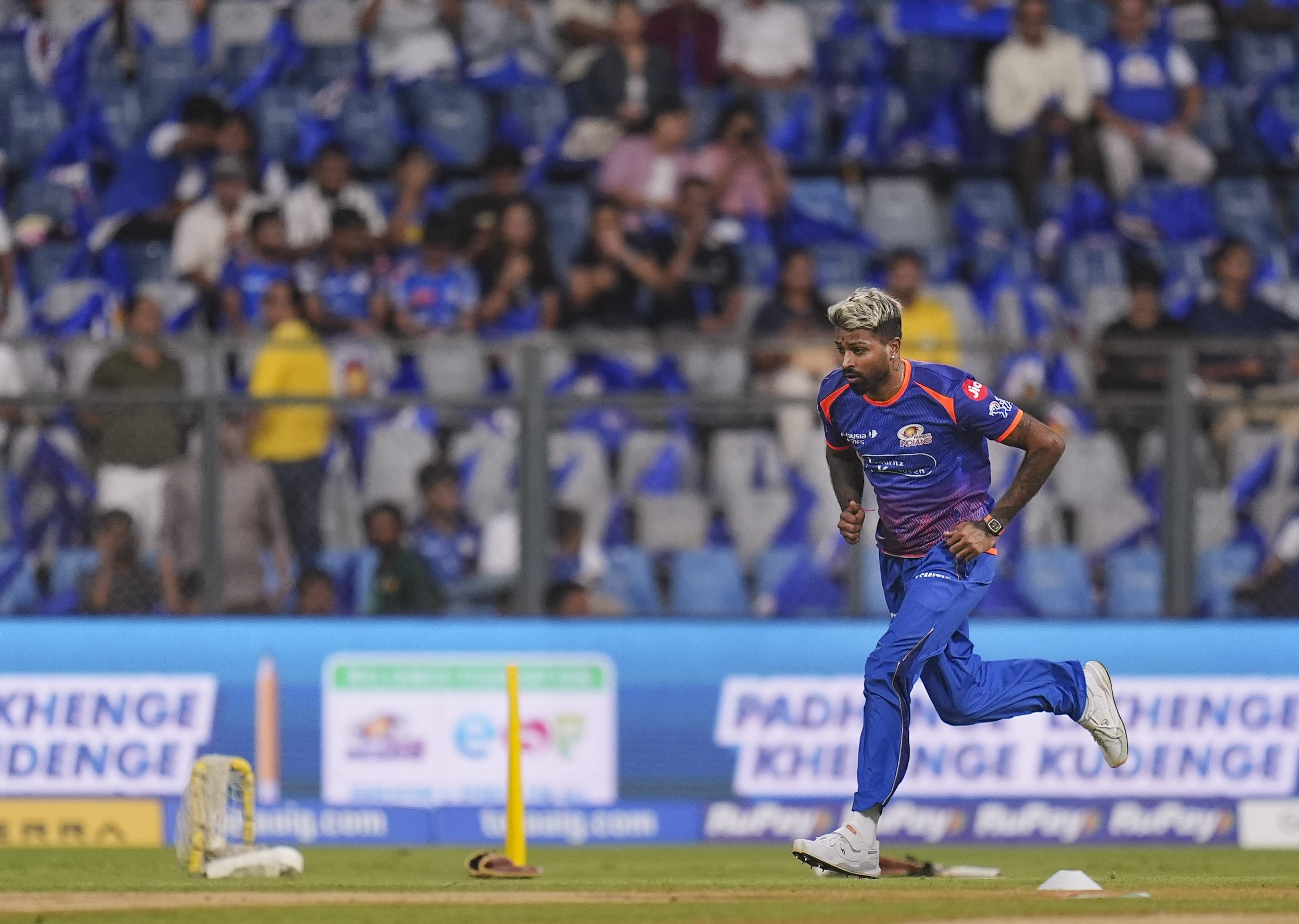 IPL 2026: 