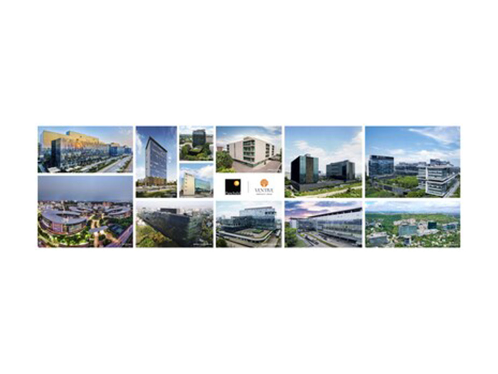 Panchshil Realty’s 12 Office Parks Earn Integrated ISO Certifications