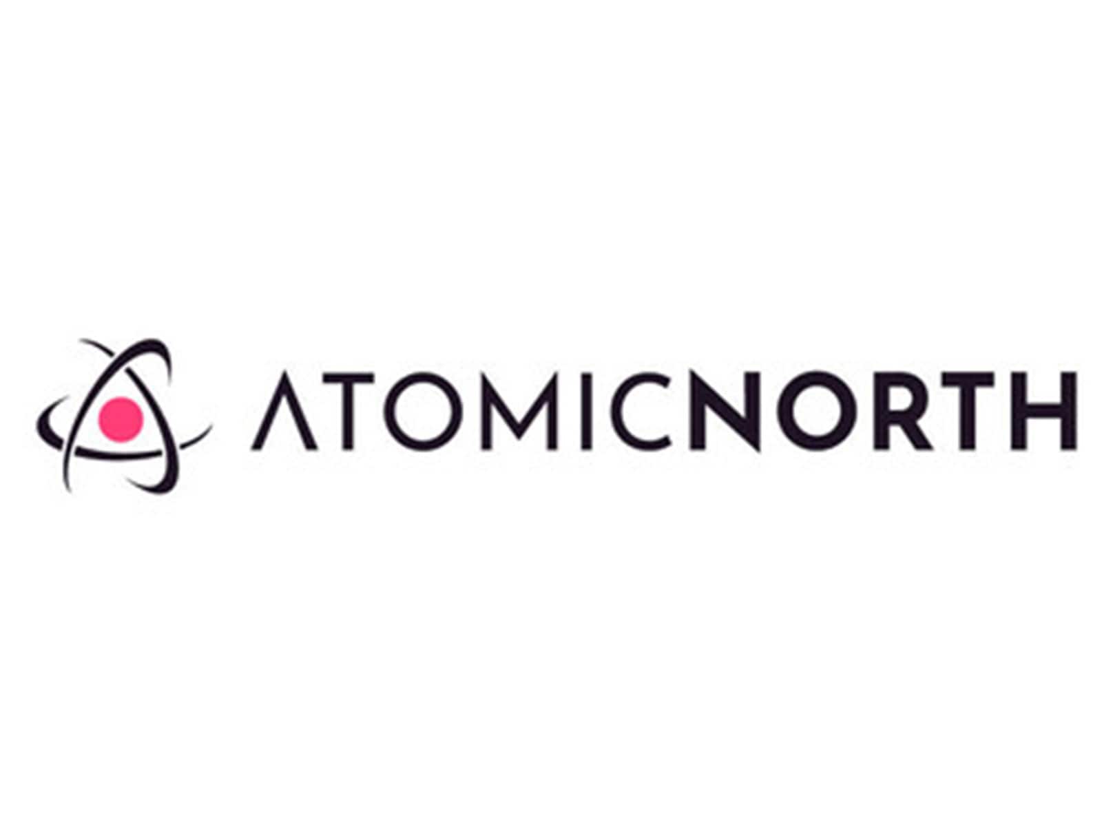 Atomic North enters South India with an official opening in Chennai