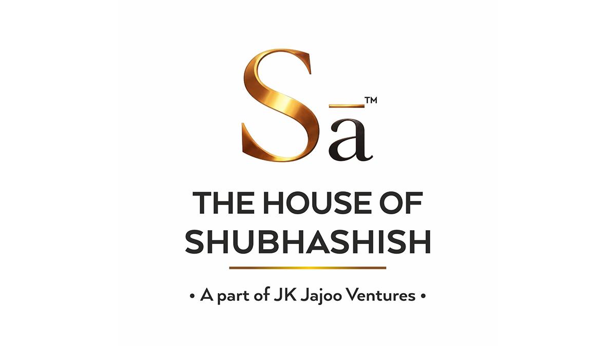 Sā - The House of Shubhashish Enters Luxury Segment with ₹500 Cr Malviya Nagar Project