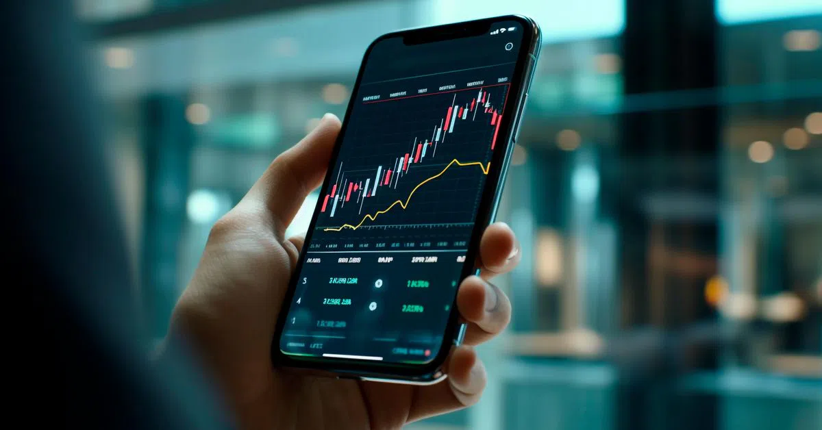 Stocks to Watch today: SBI, BSE, MRF, MCX, Kotak Mahindra Bank, Emami