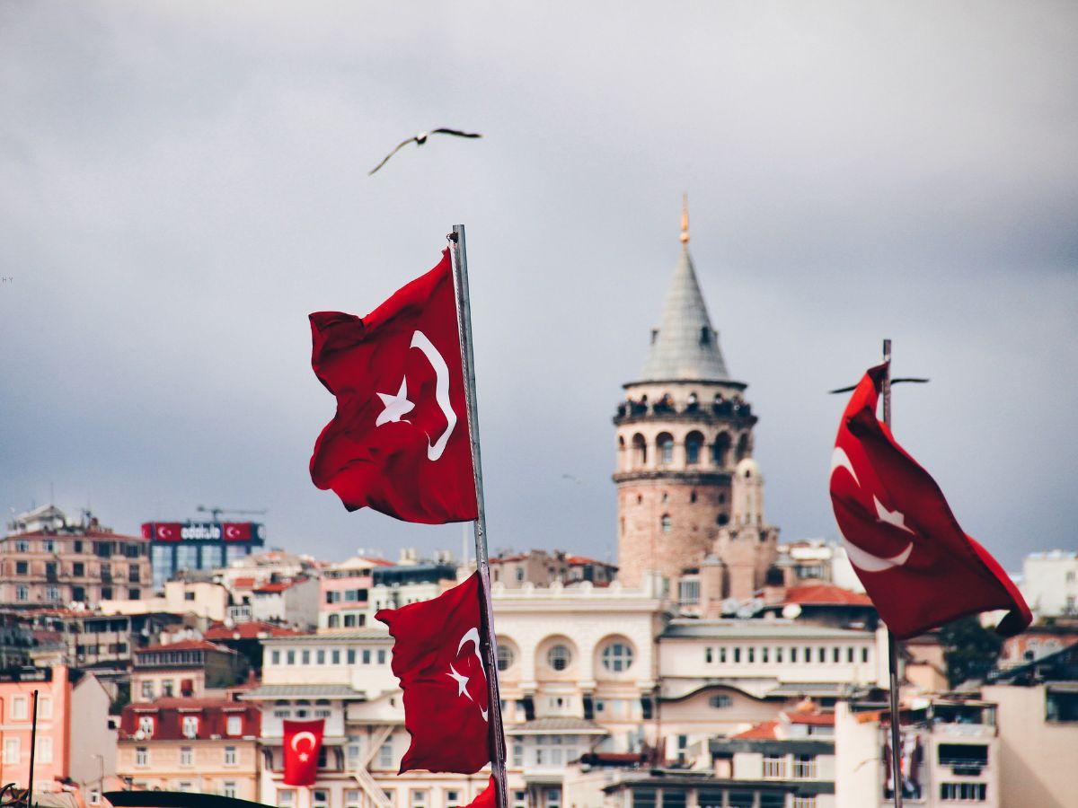 Turkey Targets Social Media Restrictions for Minors in Major Legislative Shift