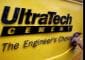 UltraTech Cement slips 2% amid block deal; over 2.5 mn shares change hands