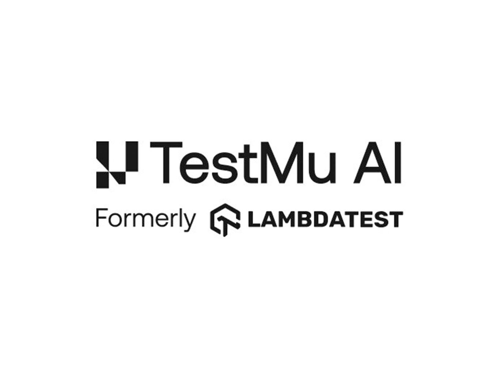 Tennis player James Blake