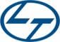 L&T Q1 Results: Profit Rises 14% to ₹4,123 Cr, Order Inflow Crosses ₹1 Trn