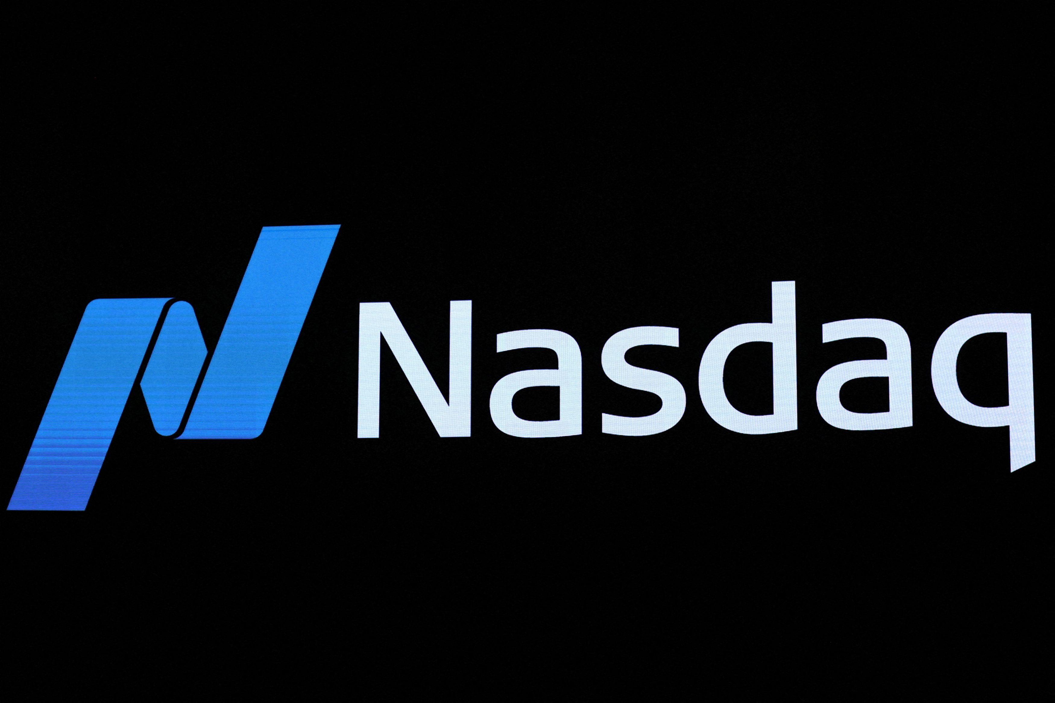 Nasdaq drops 4.2% as rate hike fears, West Asia conflict hit stocks