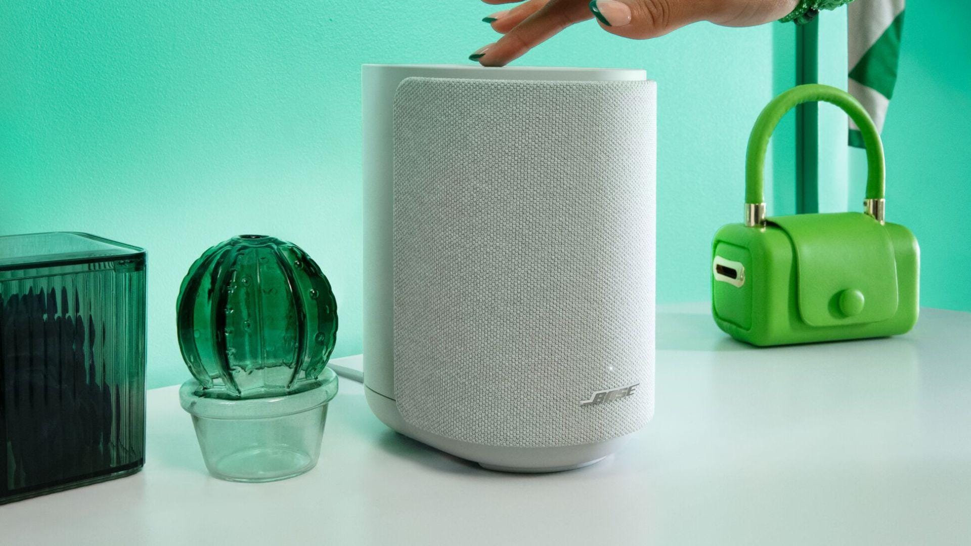 Amazon expands Alexa+ beyond Echo with Bose audio devices: Details