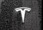 Tesla to unveil long-delayed next-gen Roadster on October 1: Elon Musk