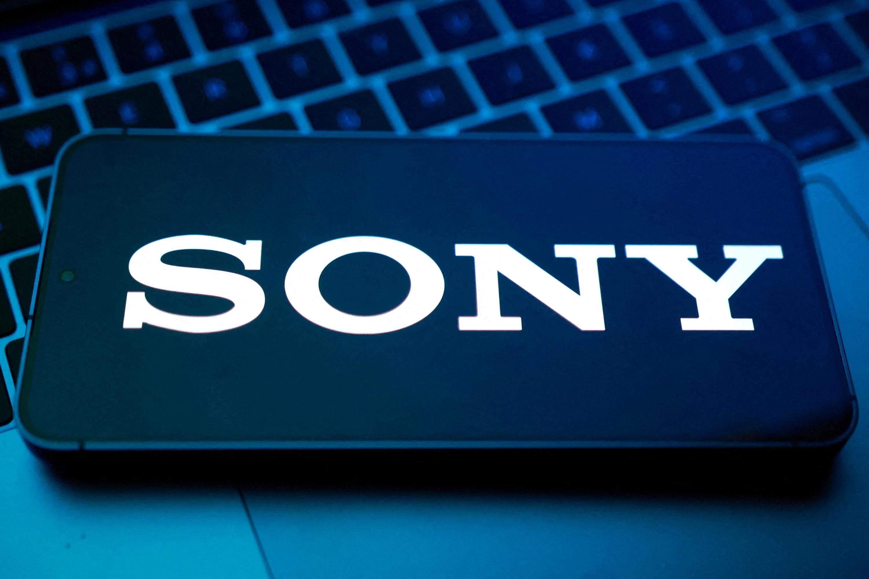 Sony, TSMC to spend $6.3 billion to jointly make next-gen image sensors