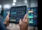 Technical view: Indian Bank, PB Fintech, Shriram Finance show bullish setup