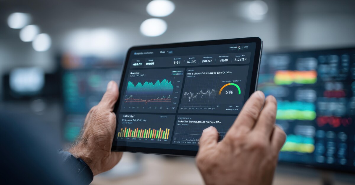 Stocks to Watch today: BEL, IDFC First Bank, BoB, Coal India, AU SFB, SAIL