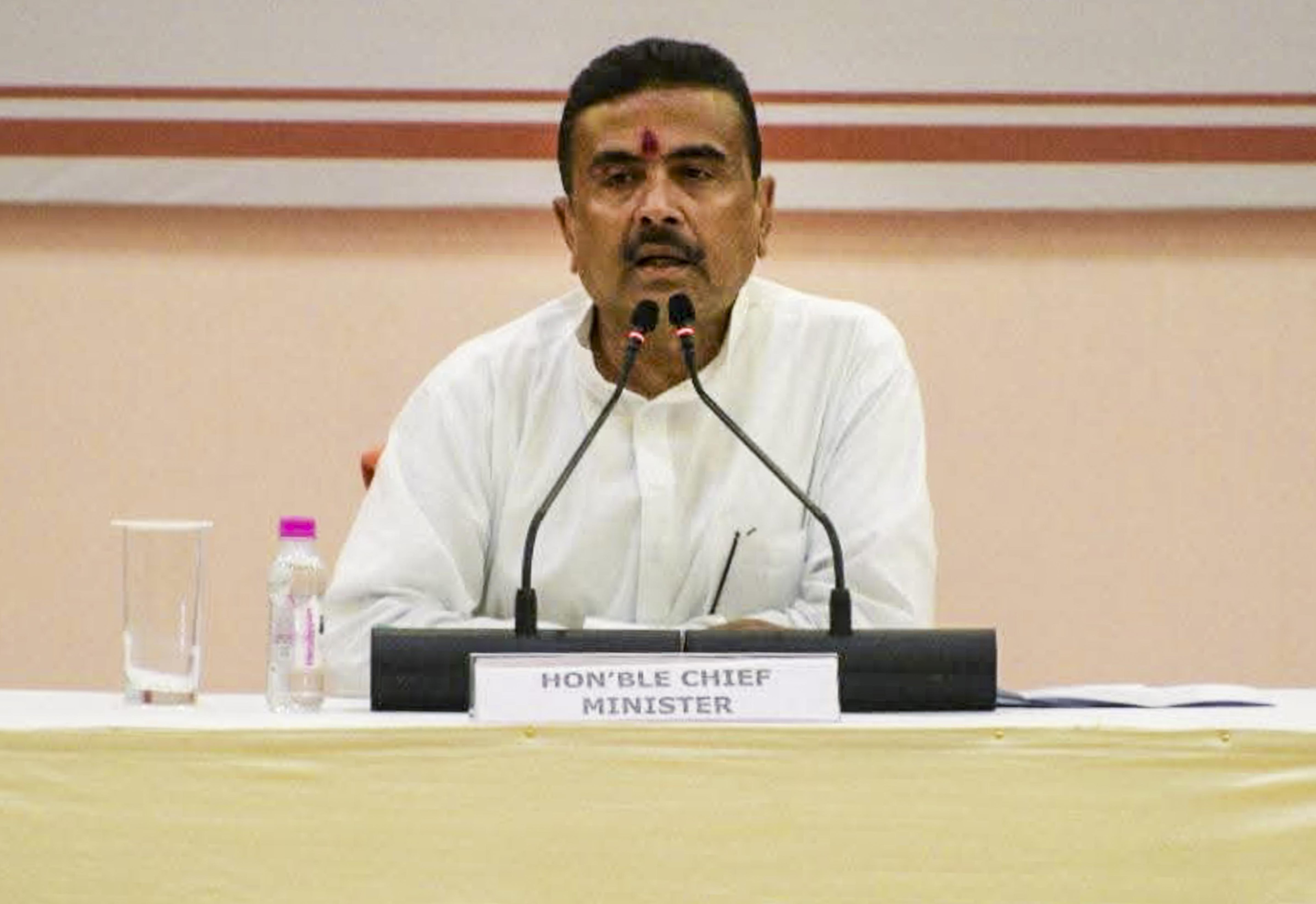 Govt Rejects Ethanol Link to Sugar Price Rise, Says Duty-Free Imports Allowed to Contain Prices