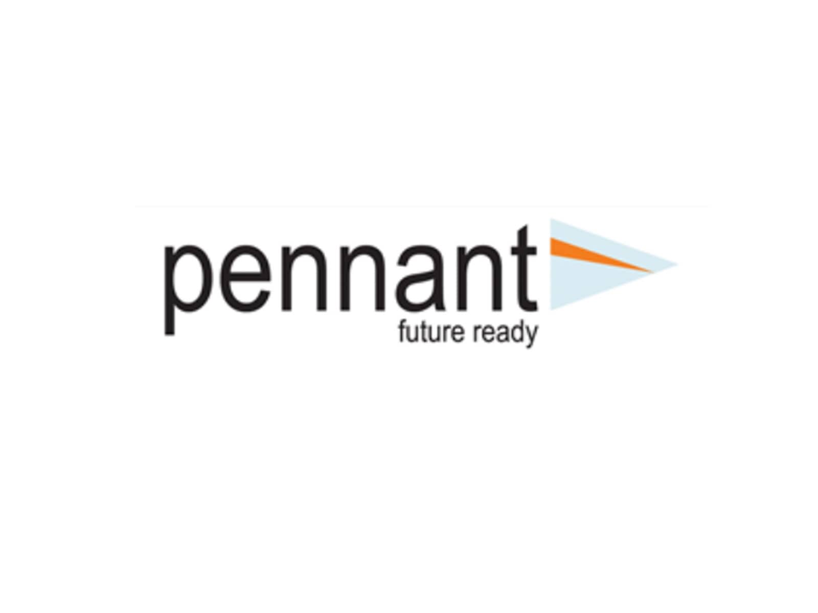 Pennant Launches Agentic AI Studio to Help Banks and Financial ...