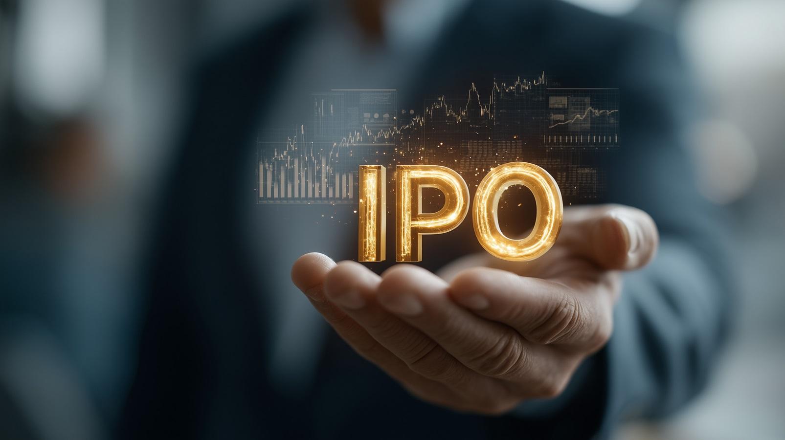 MakaDi and Borecha maker LB Brewers eyes ₹500 cr sales, IPO plans on cards