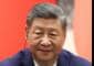 Xi Jinping ties predecessor's legacy to his own agenda as risks grow