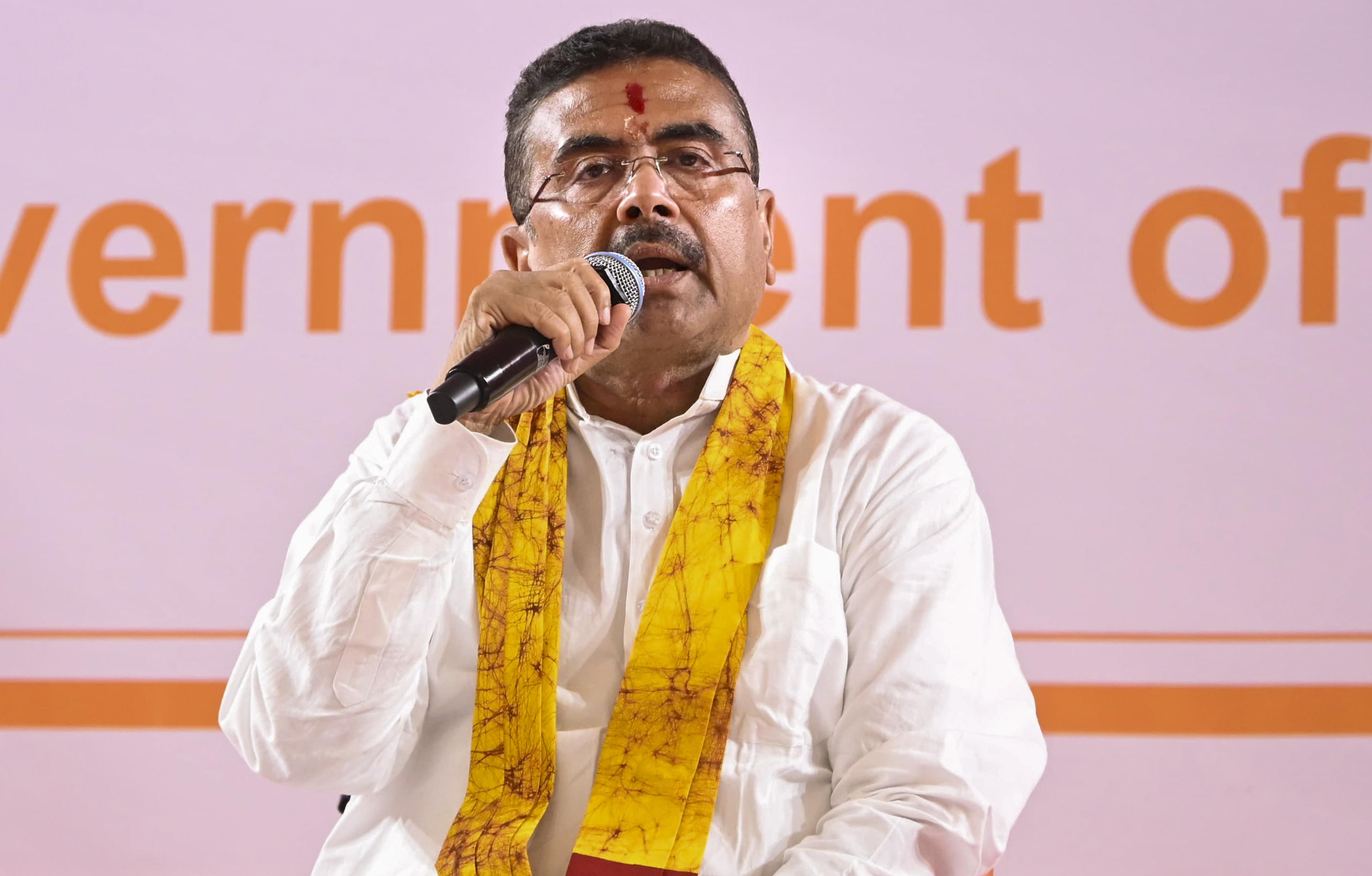 West Bengal launches free HPV vaccination drive for adolescent girls | Quick Digest