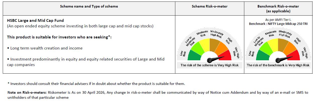Product label