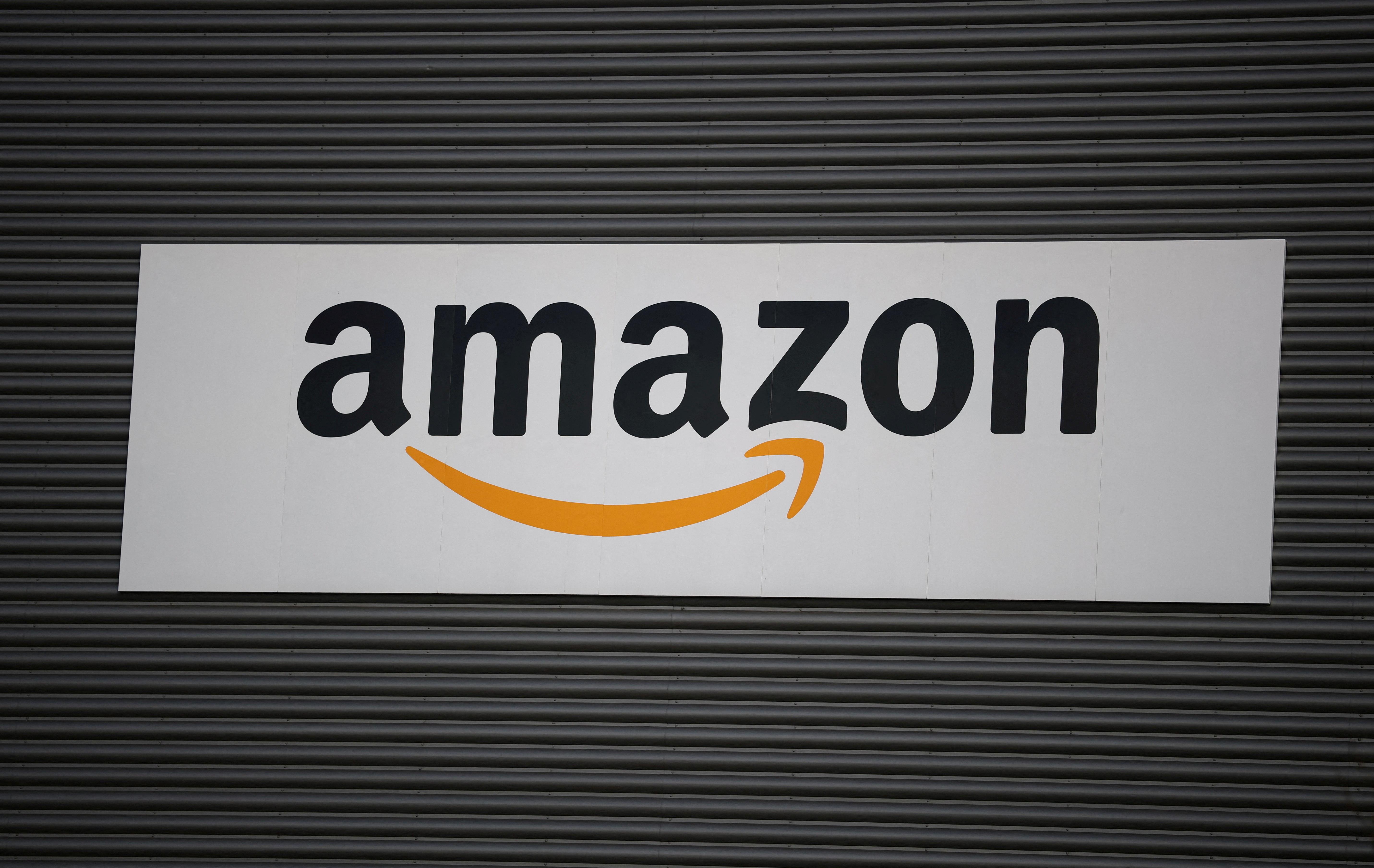 Amazon to expand use of automation technology at India fulfilment centres