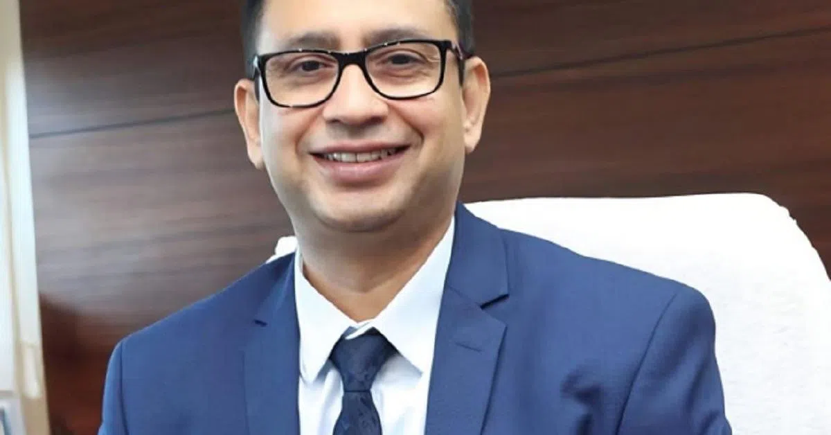 We expect ₹1,000-2,000 cr of inflows via FCNR(B) d