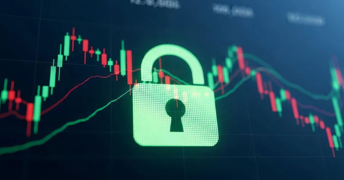 Explained: What happens when IBC-linked stocks face market r