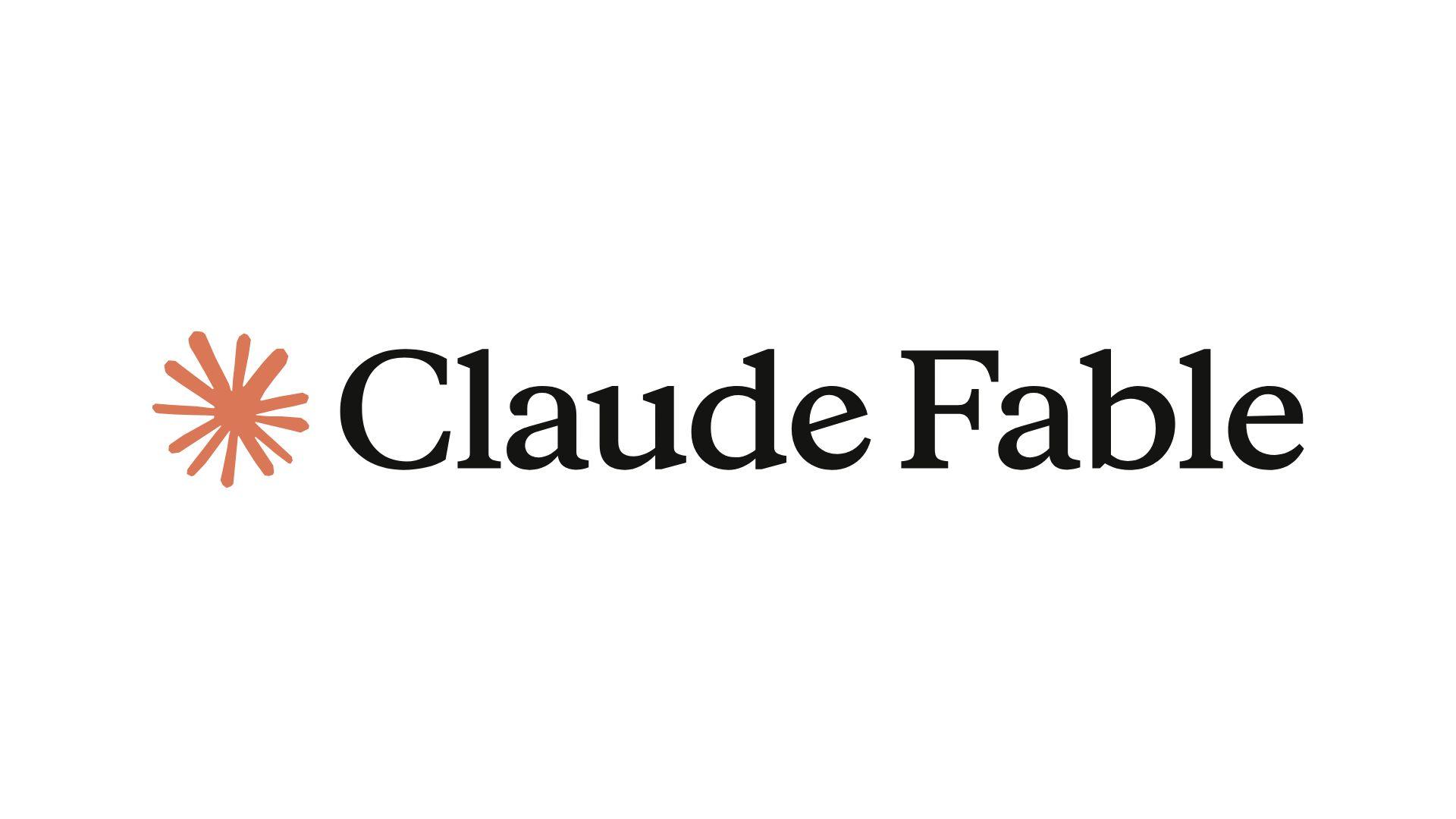 AI researcher claims he's already bypassed Anthropic's Fable 5 guardrails