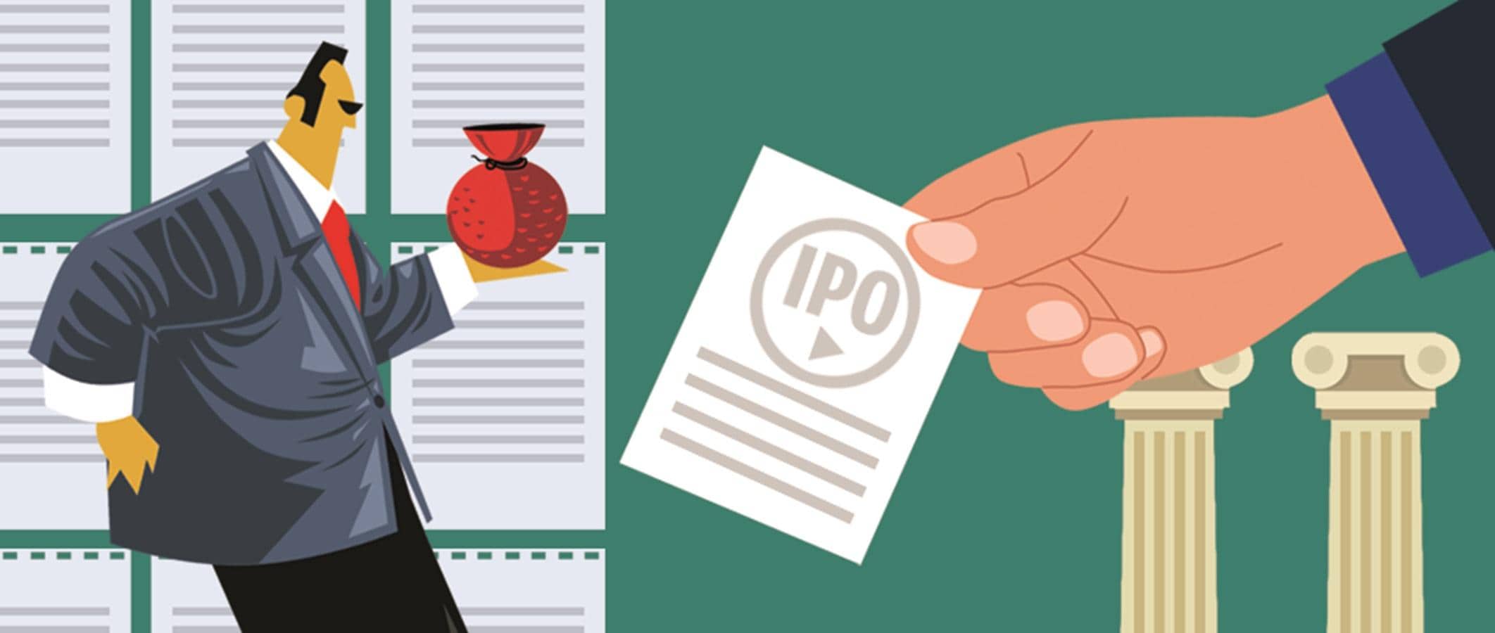 Jio, NSE prepare for market liftoff next week amid US IPO hype | IPO - Business Standard