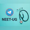 neet telegram ban neet telegram ban