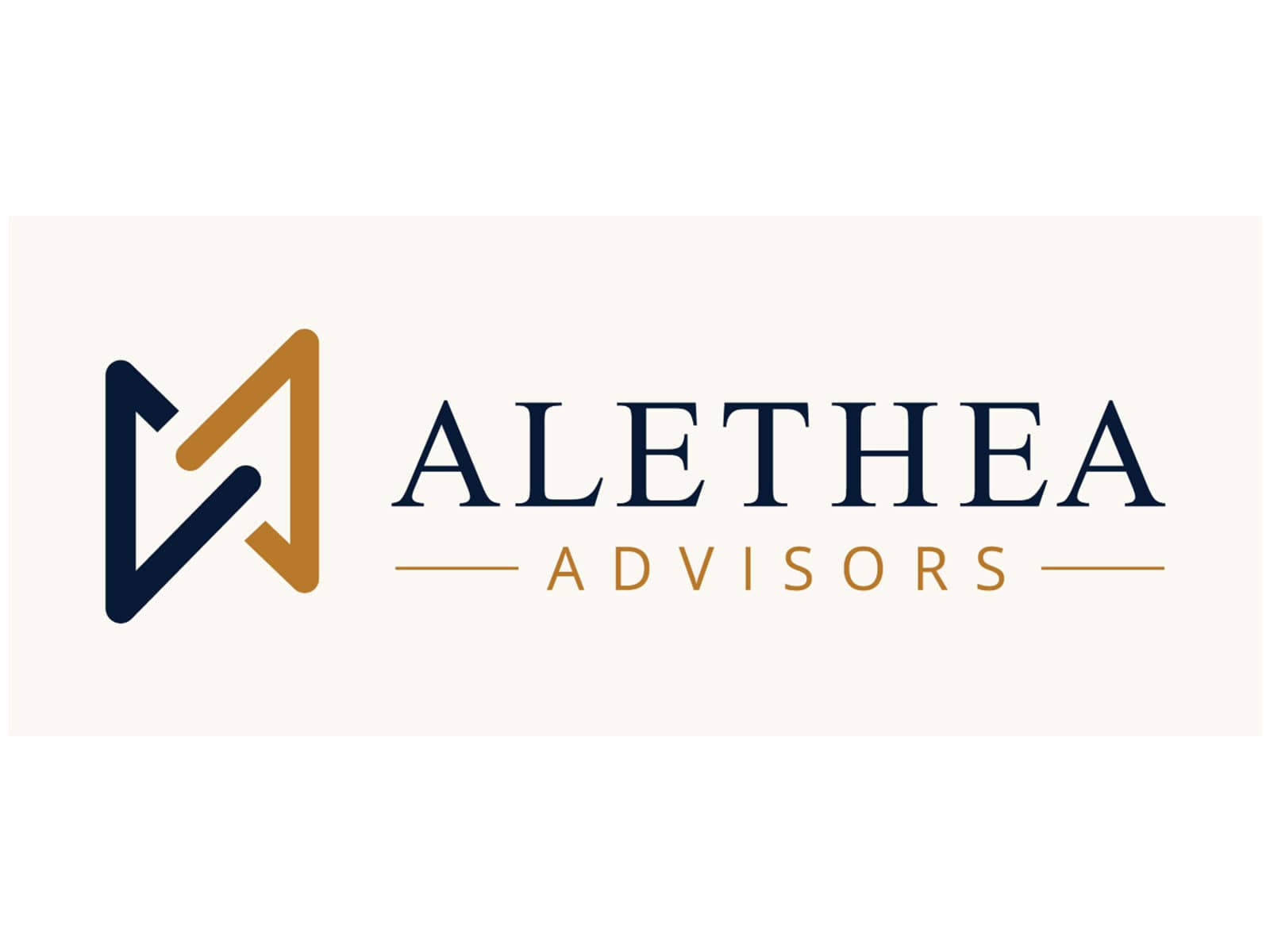 Alethea Advisors Expands Leadership Team to Accelerate Growth Across M ...