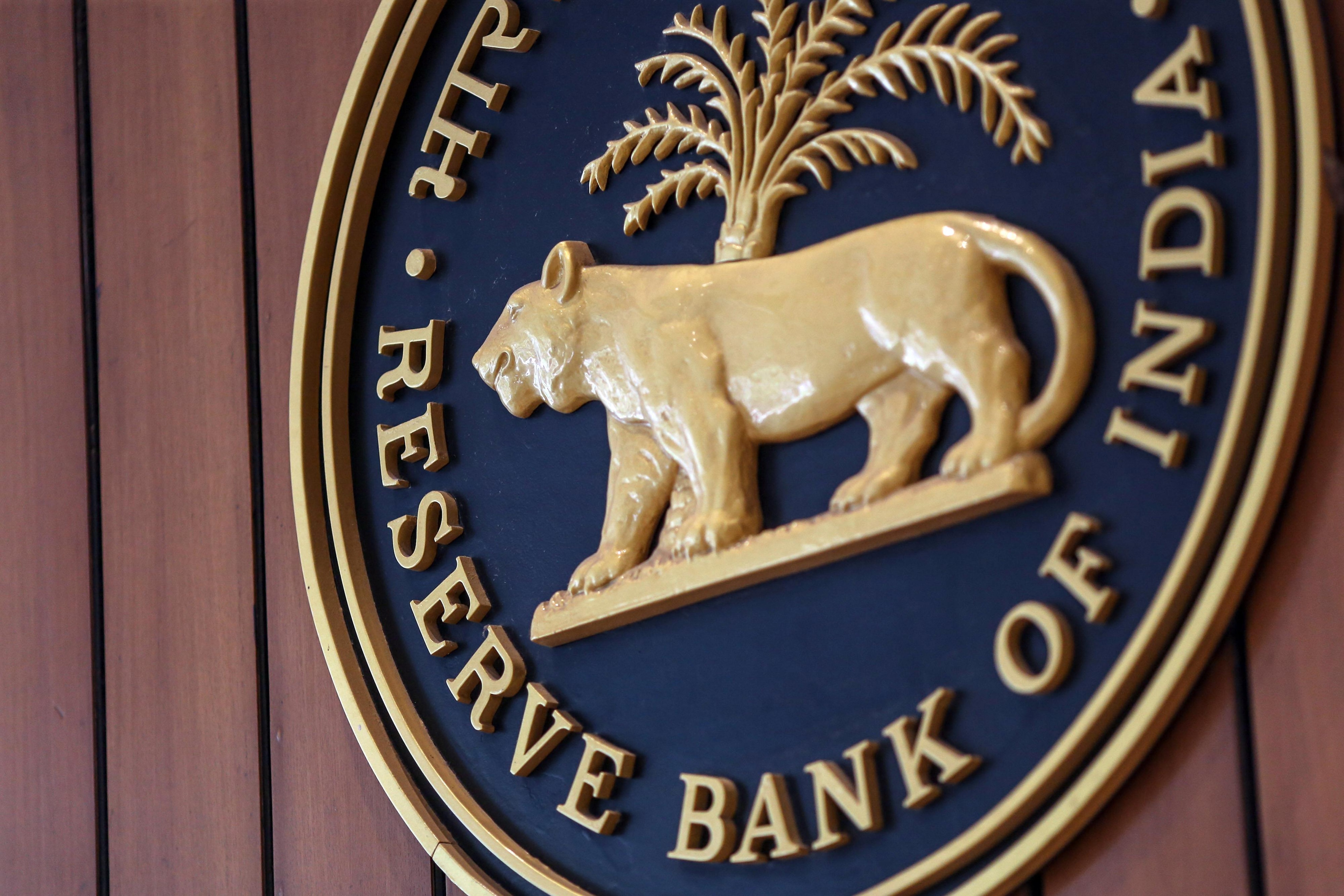 RBI proposes easier FDI compliance regime, seeks public comments