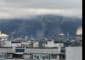 Ukraine halts strikes on tankers using Russian port at US request, FT says