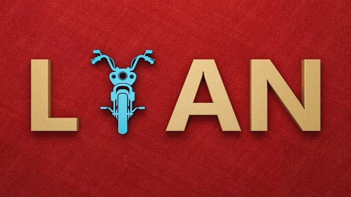 The Benefits of a Bike Loan EMI Calculator for Your Next Two-Wheeler Purchase