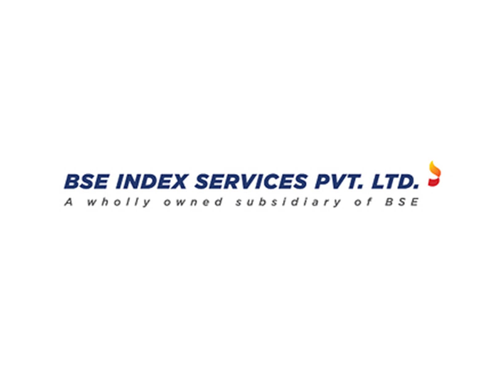 BSE Index Services launches BSE Saatvik 100 Index