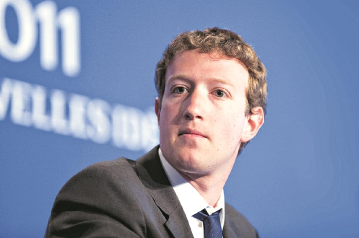 Meta faces biggest youth social media test yet as 29 US states go to trial