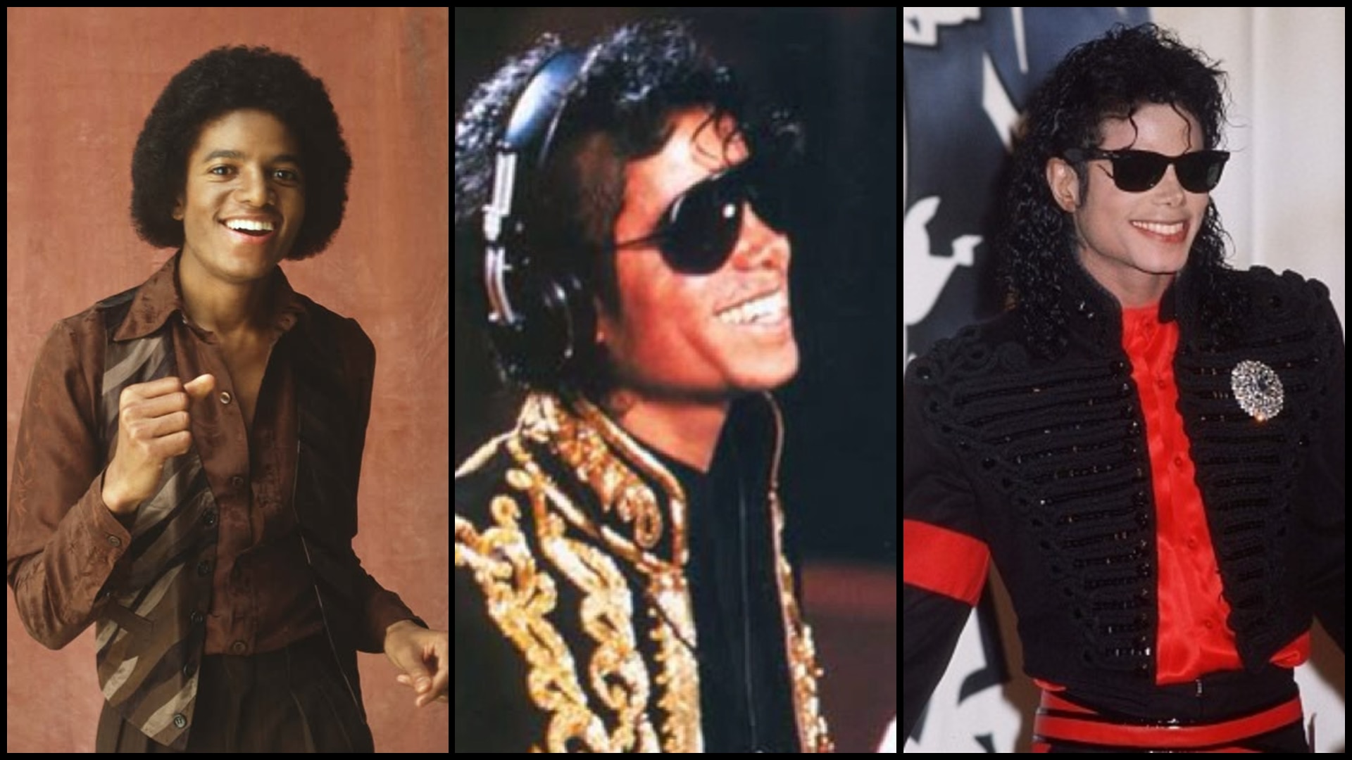 michael jackson glutathione Did really bleach his skin? , For years, people believed surgeries or skin whitening treatments turned his skin white. But the real reason was much more medical than cosmetic., Glutathione for Hyperpigmentation: Brighten Skin