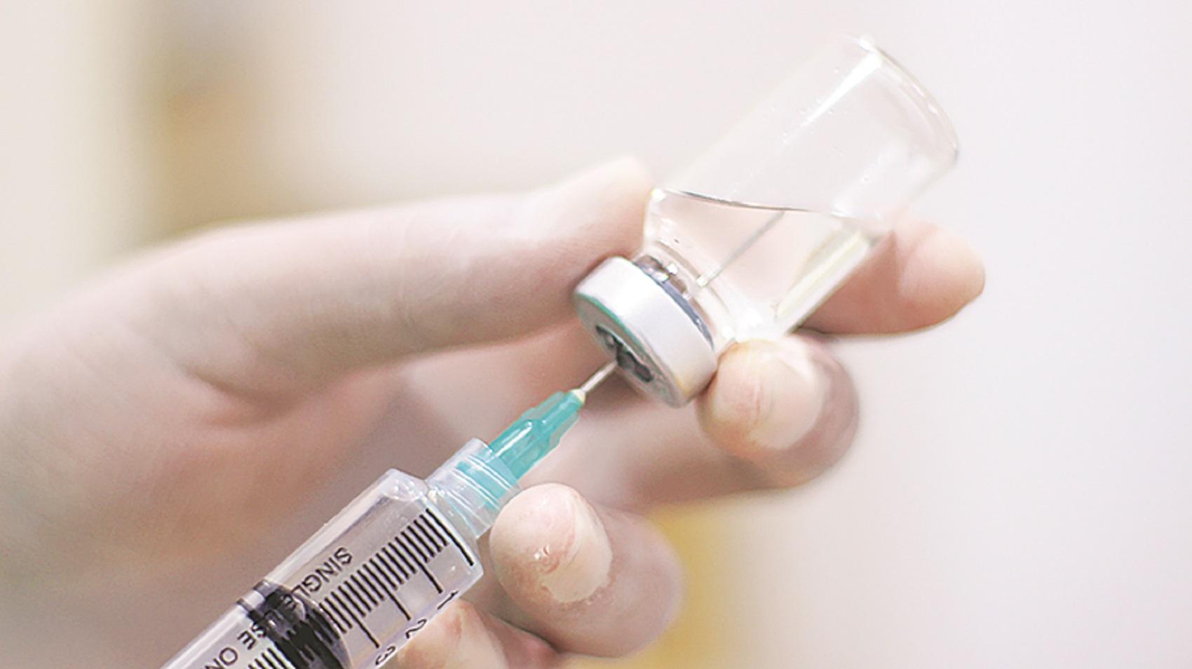 GLP-1 rush exposes capacity crunch at India's drug manufacturing firms | Industry News