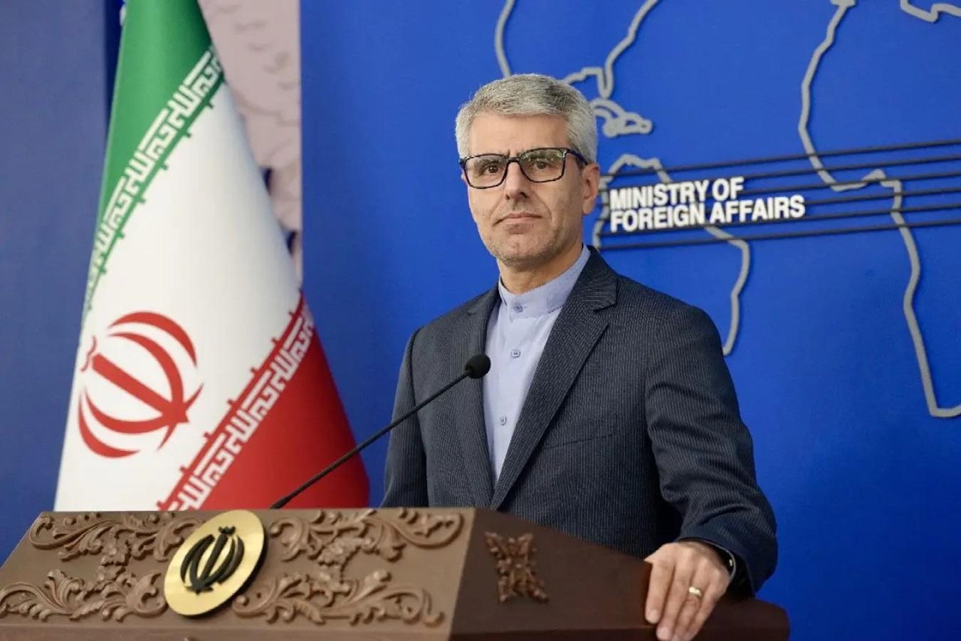 US Envoys in Qatar for Indirect Iran Talks Amidst West Asia Tensions | Quick Digest