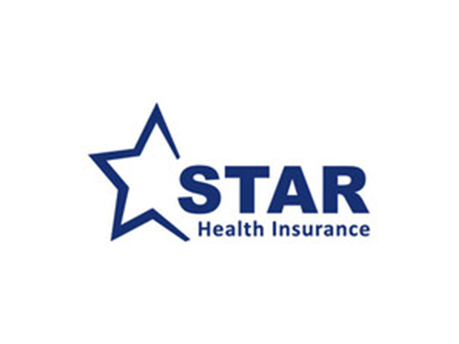 National Doctors' Day: Addressing Physician Wellness and Public Care