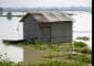 Assam floods: Death toll rises to 78; over 300,000 people remain affected