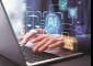 Open AI models gain industry support, but security commitments diverge