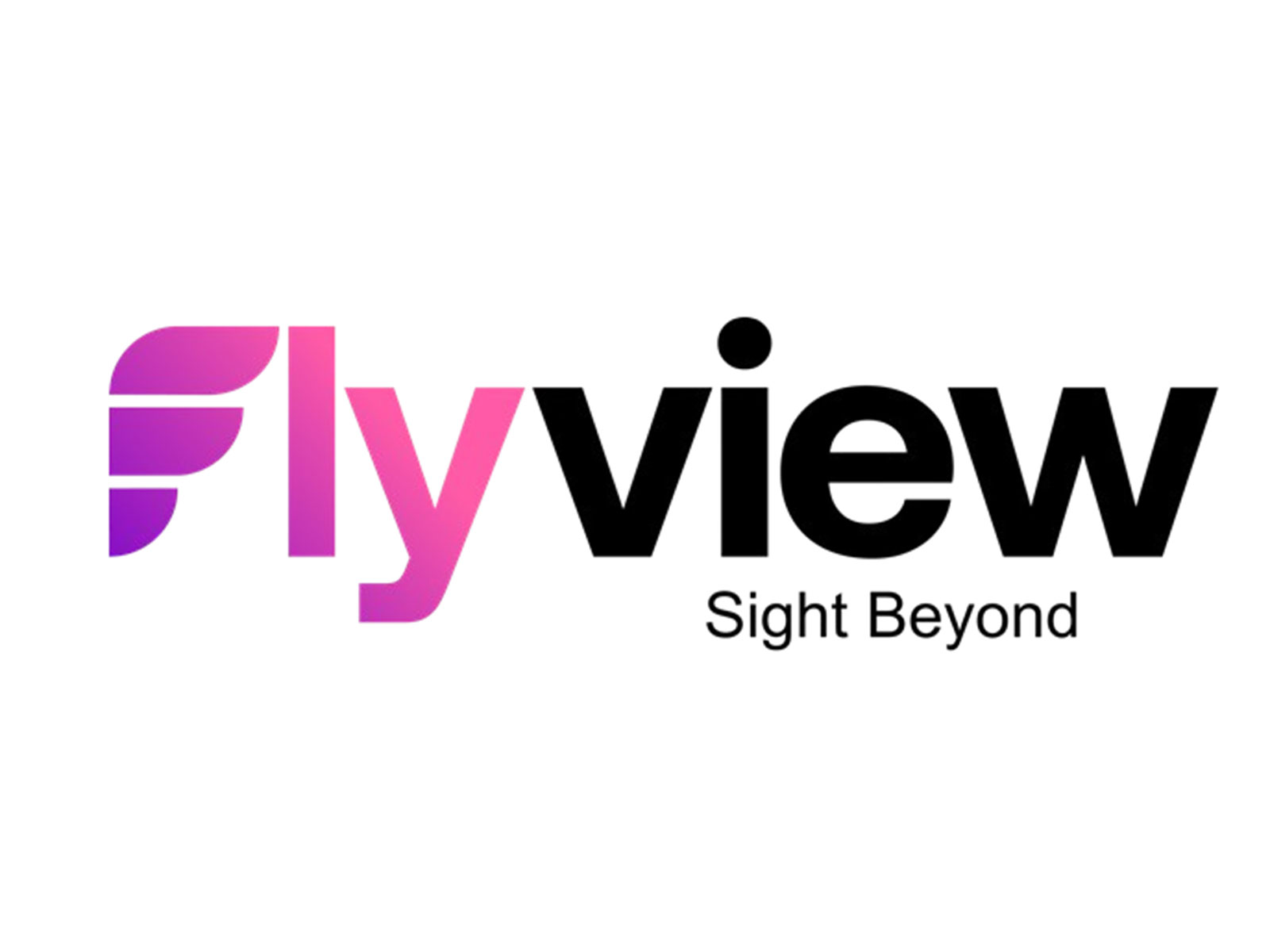 FlyView Launches AI-Native Security Platform in Nellore