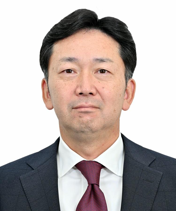Honda 2W recalibrating EV strategy: President & CEO Tsutsumu Otani