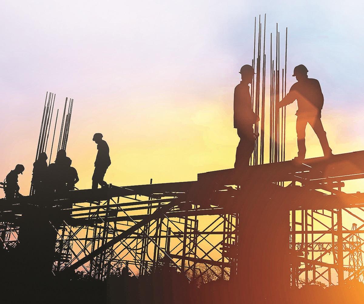 Reality check: From UP to TN, 5 states promise to chip in combined $5 trn