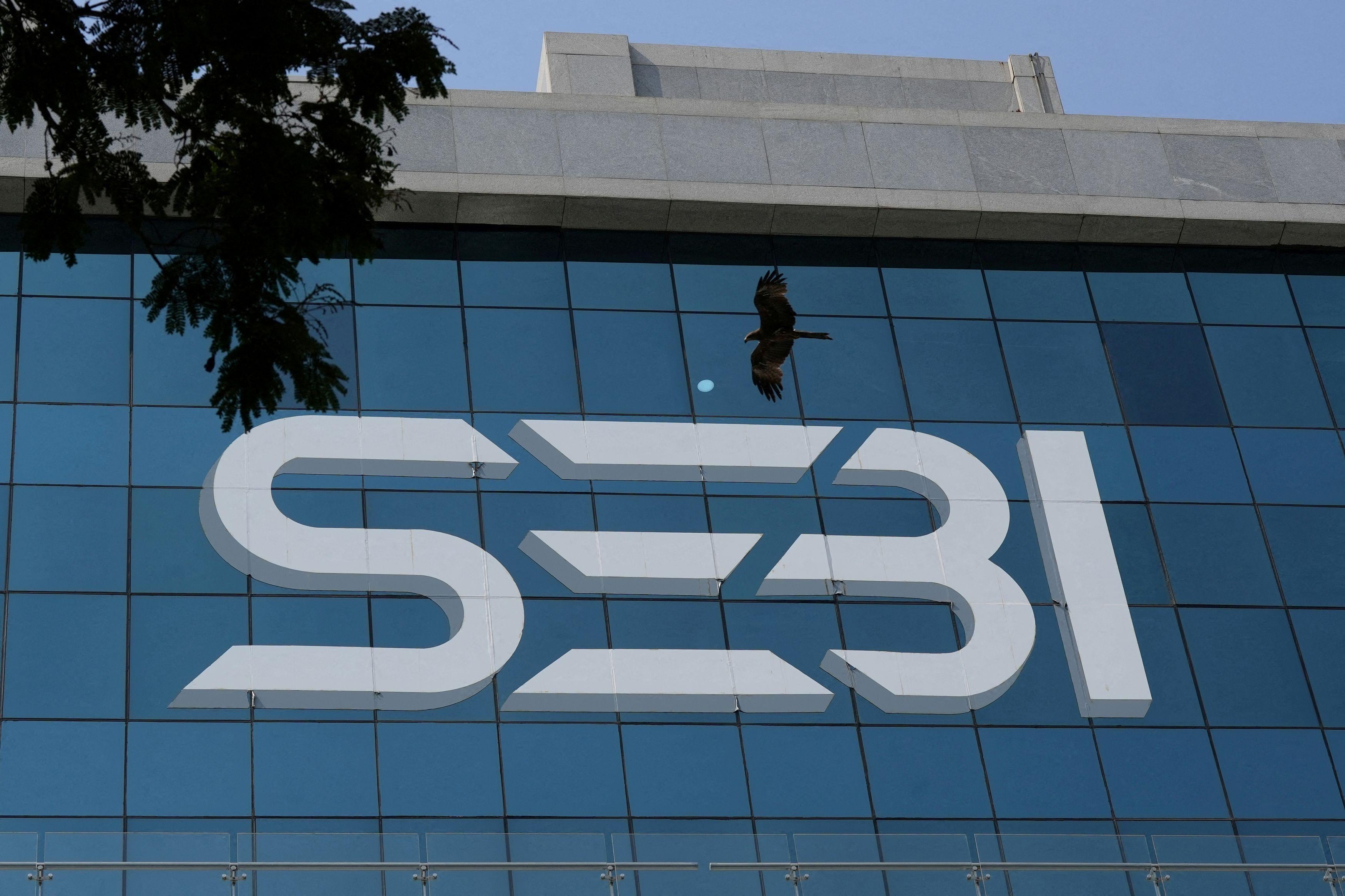 SEBI proposes easing portfolio manager rules; new MF-only PMS framework lowers minimum to ₹25 lakh, allows overseas and pre-IPO investments