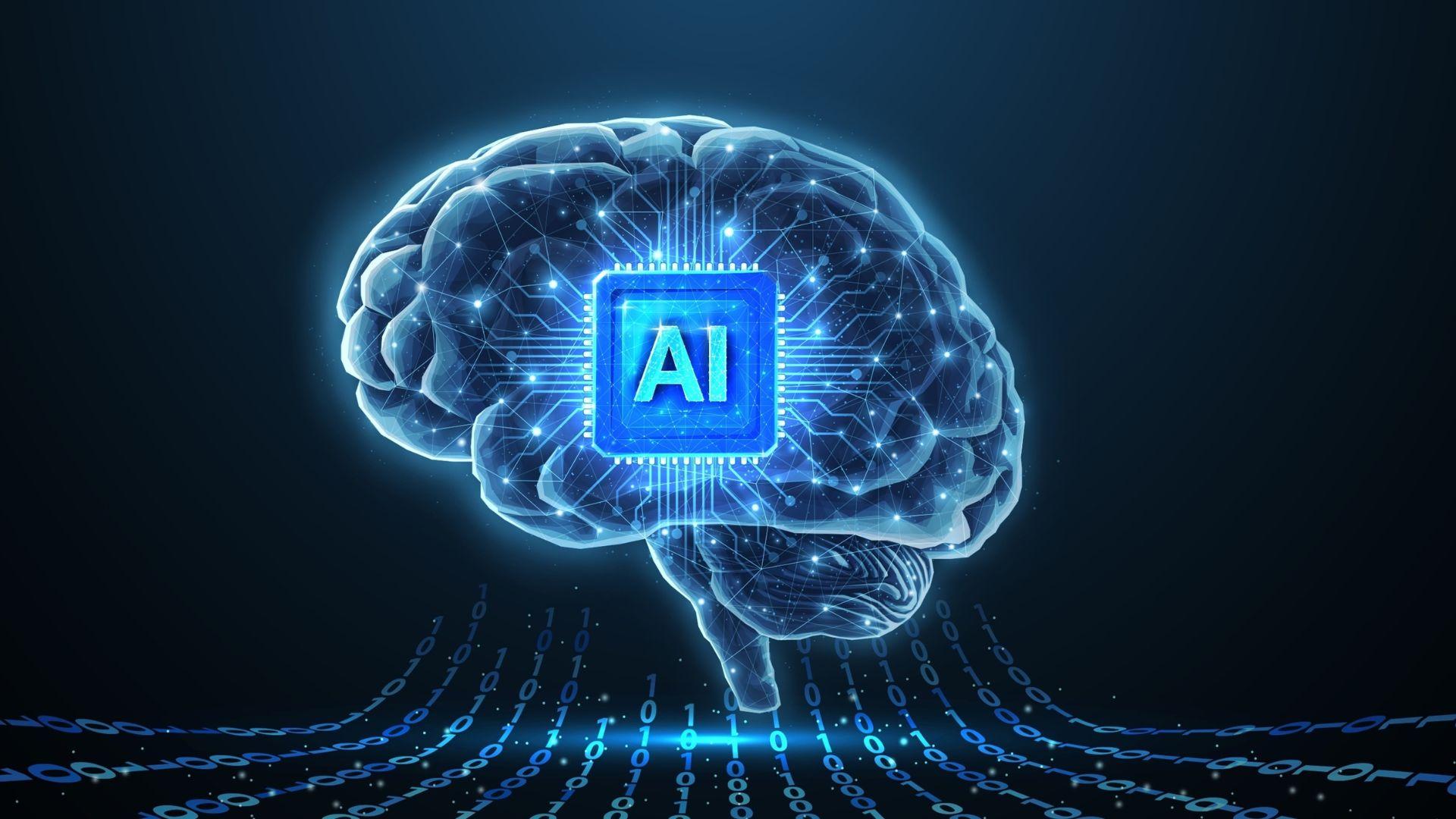 Speed to safety: Why tech leaders are pushing for stronger AI regulation