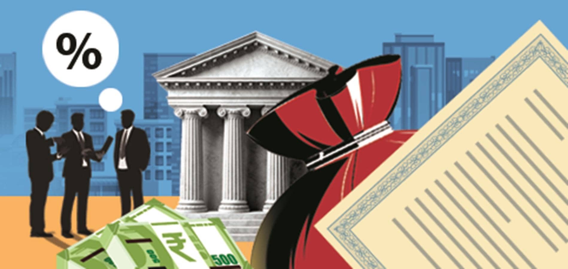 Cradlewise raises $12 million in Series A round led by 3one4 Capital Cradlewise raises $12 million in Series A round led by 3one4 Capital